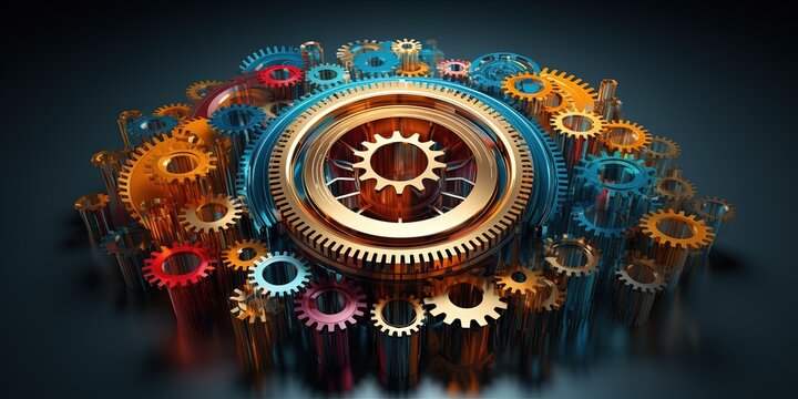 Interlock Bilder Durchsuchen 53,406 Archivfotos, und