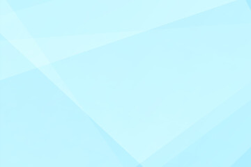 Abstract blue on light blue background modern design. Vector illustration EPS 10.