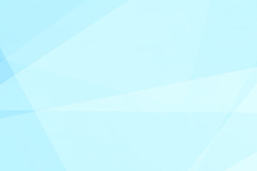 Abstract blue on light blue background modern design. Vector illustration EPS 10.