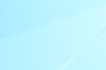 Abstract blue on light blue background modern design. Vector illustration EPS 10.