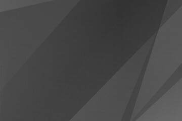 Abstract black and grey on light silver background modern design. Vector illustration eps 10.