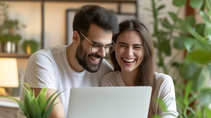 Creative professional taking a break, thoughtful gaze, modern cafe interior.