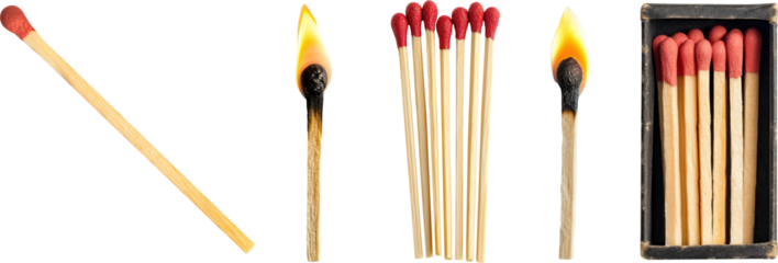 Match transparent background PNG clipart