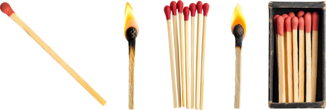 Match transparent background PNG clipart