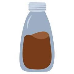 Coffee Drink Vector