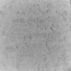 Black grey stone concrete texture background. Grunge background.