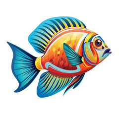 Best betta fish colors line drawings of fish logo fishing vector freshwater angelfish colors rainbow trout illustration red nano fish red white discus black and orange koi fish