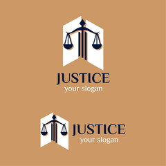 logo avocat loi juge juriste conseil
