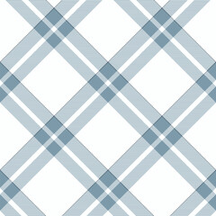 Tartan scotland seamless plaid pattern vector. Retro background fabric. Vintage check color square geometric texture for textile print, wrapping paper, gift card, wallpaper design. - obrazy, fototapety, plakaty