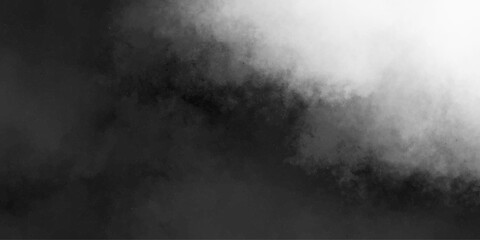 Black texture overlays transparent smoke.mist or smog brush effect isolated cloud misty fog.dramatic smoke cloudscape atmosphere realistic fog or mist,fog and smoke,smoky illustration.	