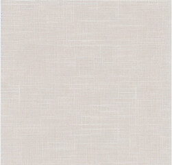 Fototapeta na wymiar Beige canvas texture. Paper background with empty copy space. Minimalist textile wallpaper. Beautiful backdrop for presentation or product. 