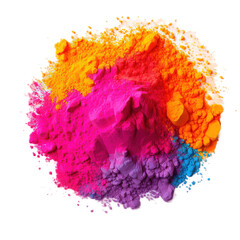 HOLI, Colored powder, Festival of Colors, holi splash, colored powder explosions