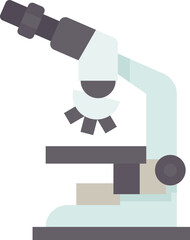 microscope  icon