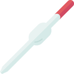 pipette  icon