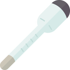 urinometer  icon