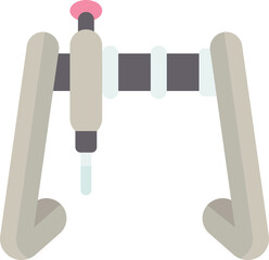 pipette  icon