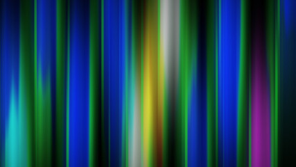 Color texture. Background