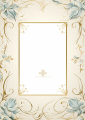 Background50