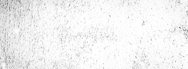 white wall texture