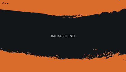 Grunge texture effect background. Back concept for banner, brochure, flyer, poster