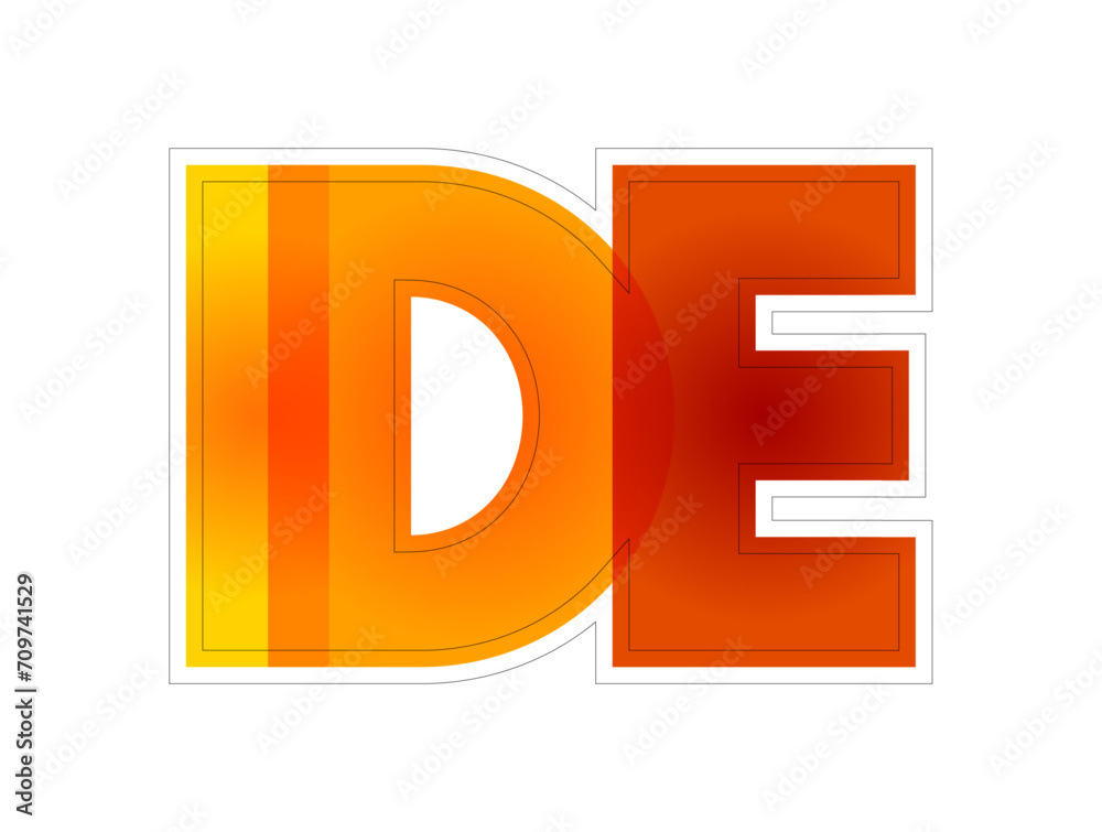 Poster ide - integrated development environment - software application that provides comprehensive faciliti