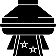 centrifuge  icon