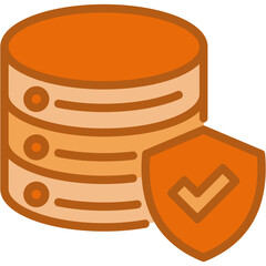 Database Server Icon