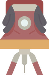 film  icon