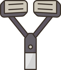 disdrometer  icon