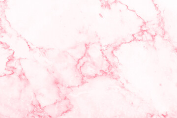 Marble granite white wall surface pink pattern graphic abstract light elegant for do floor ceramic counter texture stone slab smooth tile gray silver backgrounds natural for interior decoration.