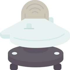 pyranometer  icon