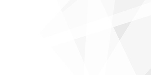 Abstract background with white and gray and geometric style with simple lines and corners, triangle as background geometric style with simple lines and corners, triangle as background paper texture	