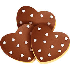 Valentine