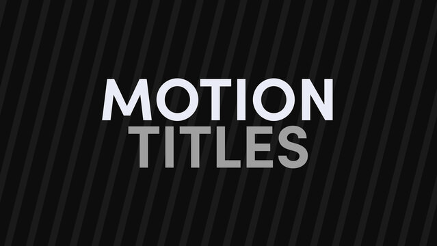 Text Twist Dynamics | Multi-Resolutions and Color Control Panel