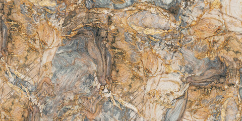 Marble background. Malti marble texture background. Marble stone texture