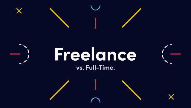 Echo Type Illusions | Multi-Resolutions and Color Control Panel