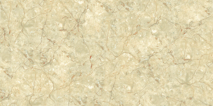 Marble background. Green marble texture background. Marble stone texture