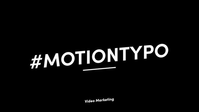 Script Sync Styles | Multi-Resolutions and Color Control Panel