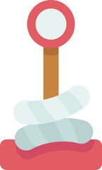 ring  icon