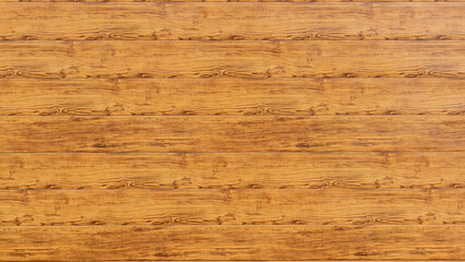 Naklejka premium Background in the form of wooden planks
