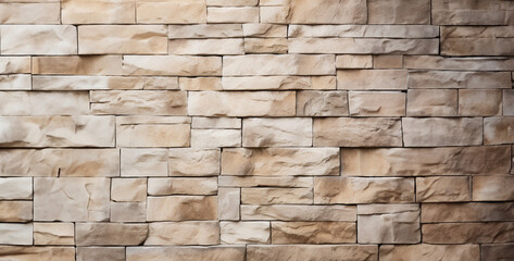 stone wall texture, beige color smooth texture stone wall clean slate