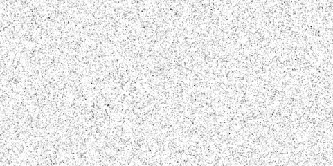 Terrazzo design with white polished sandstone wall texture. this design are uses for Quartz surface white for bathroom or kitchen, floor ,wall texture. .Marble surface pattern sandstone .	