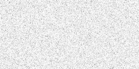 Terrazzo design with white polished sandstone wall texture. this design are uses for Quartz surface white for bathroom or kitchen, floor ,wall texture. .Marble surface pattern sandstone .	