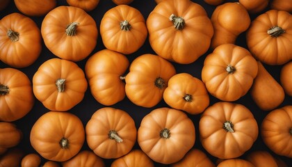 Butternut Squash, with its vibrant orange flesh and sweet, nutty flavor, a versatile vegetable