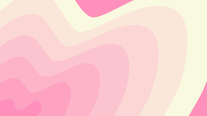 pink background gradient color