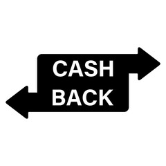 Finance and Money simple icons set. Hand with coins, credit card, wallet, ATM icon collection.