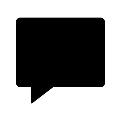 Collection of social media icons, symbolizing social interaction and giving likes, thumbs up buttons. Like icon, heart and share sign. Vector isolated on white background