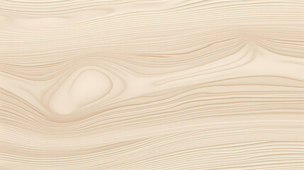 Abstract lines background, digital abstract background