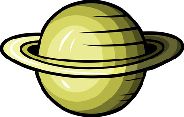 cartoon funny illustration