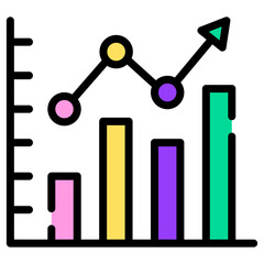 Eductaion Illustration